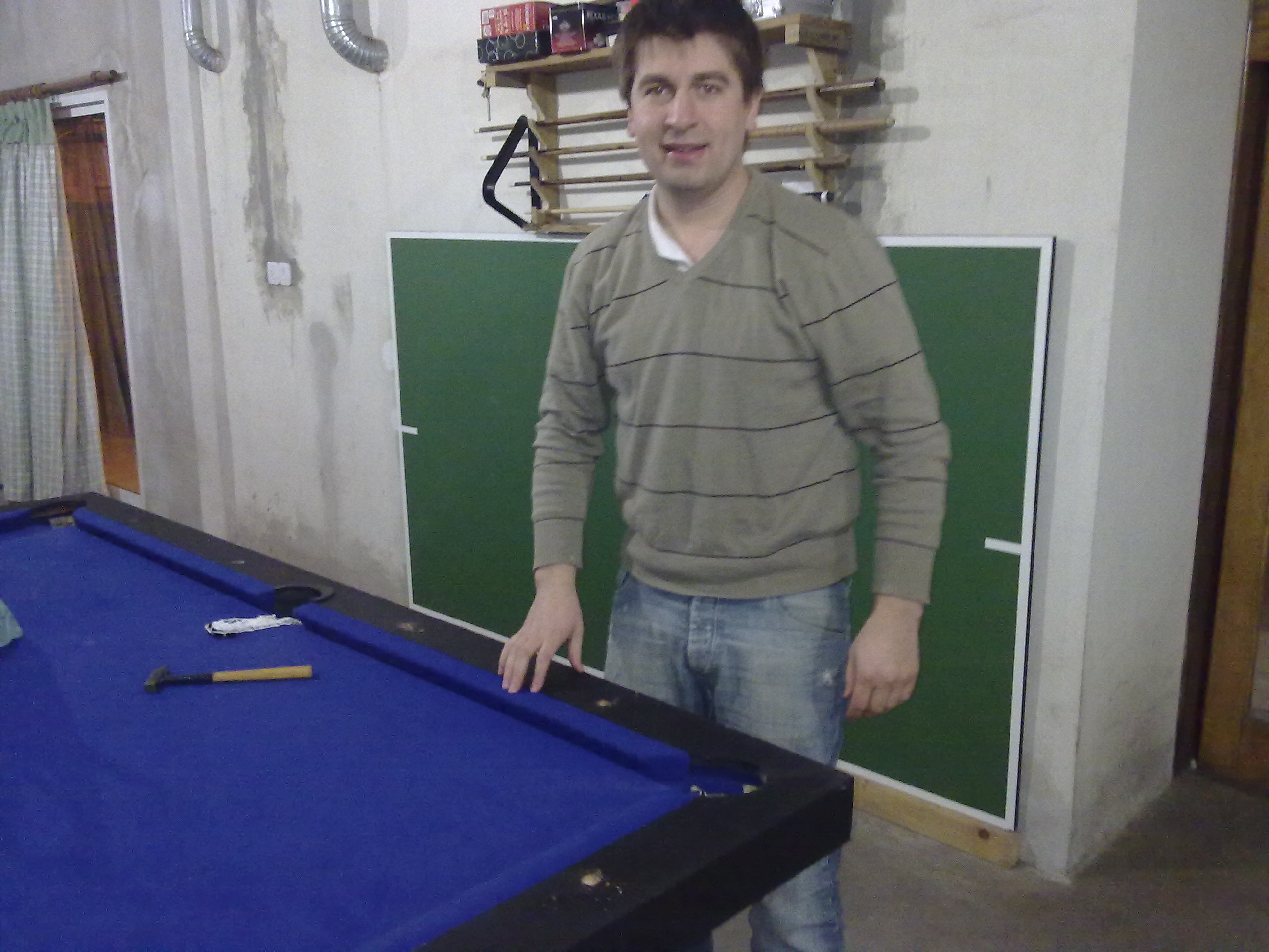 fotos/2012-06-10 - Portones/11102012387.jpg